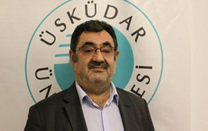 Abdulhakim Beki