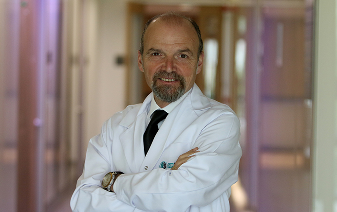 Oğuz Tan