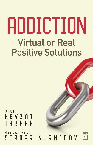 Addiction (Virtual or Real Positive Solutions)